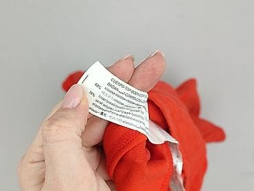 koszula vinted: Zara, T-shirt damski, rozmiar S — 4