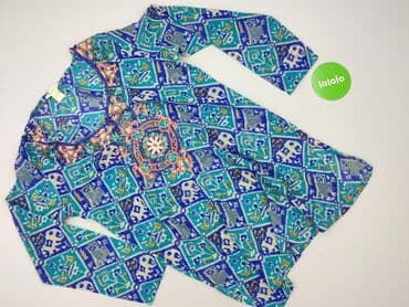 turek sukienki: Women`s tunic, size L — 2