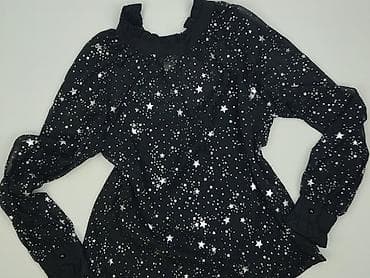 olsen: Bluzka damska, rozmiar XS — 1