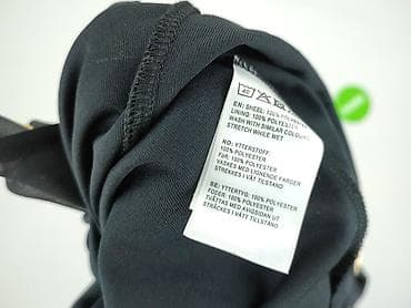 goth: Bik Bok, Sukienka damska, rozmiar XS — 5