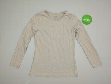 sukienki boho na wesele allegro: Bluzka damska, rozmiar S — 3