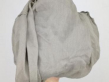 piżamy c a: Sukienka damska, rozmiar S — 5