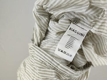 koszula coccodrillo: Biaggini, Koszula damska, rozmiar M — 5