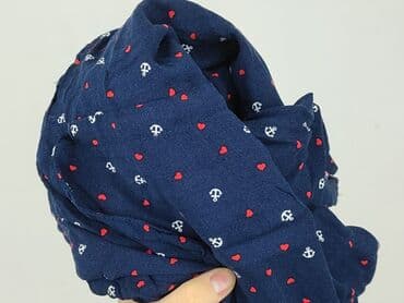 buty sailor moon: Janina, Women`s dress, size M — 5