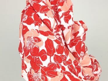 sukienka indiańska: Indiska, Sukienka damska, rozmiar L — 7