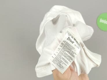 crivit sports t shirts: Crivit Sports, Women`s T-shirt, size L — 4