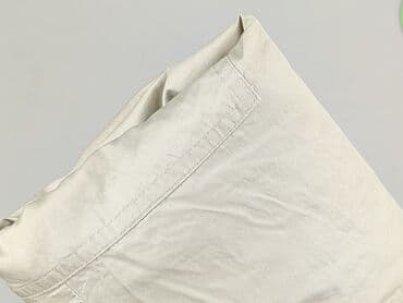 halka pod sukienkę midi: H&M, Spódnica damska, M — 6