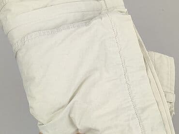 c a piżama: Szorty dla mężczyzn, XL, H&M, stan - Idealny — 5