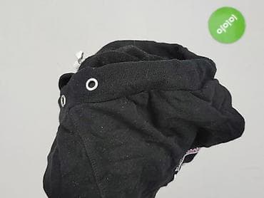 szorty bape: FB Sister, Szorty damskie, rozmiar XL — 7