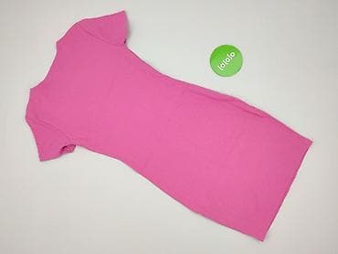 sinsay joggers: Sinsay, Sukienka damska, rozmiar XS — 3