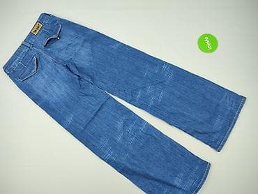 501 levi s: Levi’s, Jeansy damskie, rozmiar S — 3