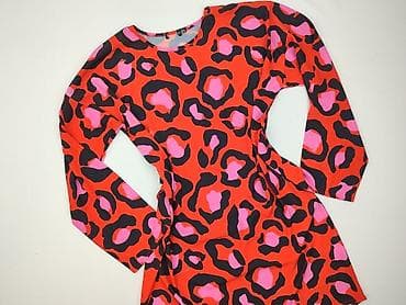 PrettyLittleThing, Sukienka damska, rozmiar 2XL