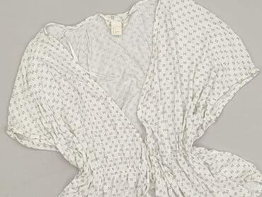 H&M, Bluzka damska, S w lalafo.pl H&M, Bluzka damska, S