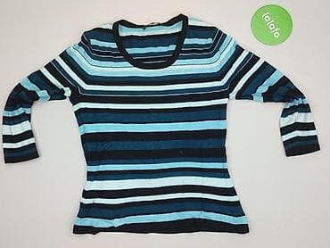 pieces bluzka: Petite, Bluzka damska, rozmiar XS — 2