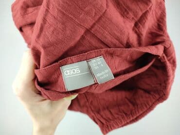 suknie empire: Asos, Sukienka damska, M — 5