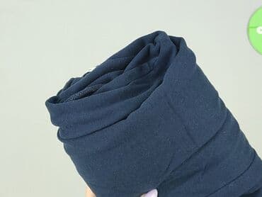 Women: Sinsay, Sweatpants for women, size XS (EU 34) — 6