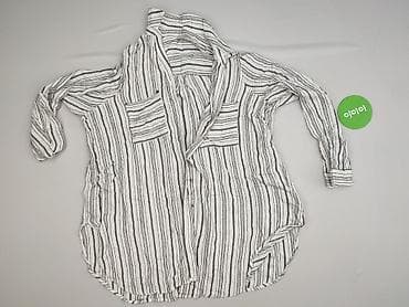 bluzki next: George, Koszula damska, rozmiar 2XL — 2