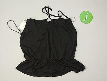 bluzy playboy: Top damski, rozmiar M — 3