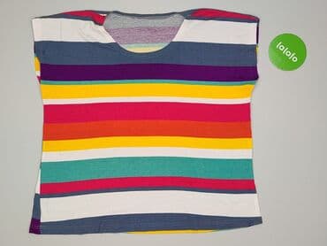 t shirty obj fre: T-shirt damski, 4XL — 2