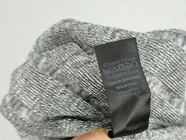 buty elefant: George, Tunika damska, rozmiar L — 6