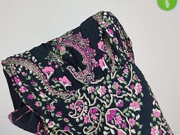 sukienki plus size maxi: Sukienka damska, rozmiar One size — 4