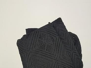 dresy oversize: Atmosphere, Bluza damska
, rozmiar XL — 5