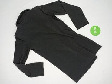 kurtka damska zimowa: Janina, Marynarka damska, rozmiar S — 3