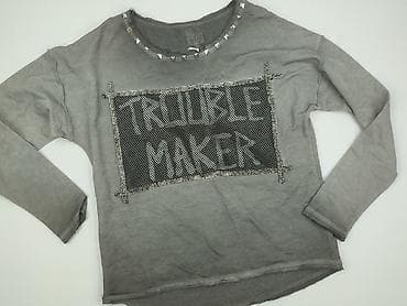 bluzki next: Bluza damska
, rozmiar L — 1