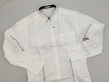 Koszulа dla mężczyzn, rozmiar L w lalafo.pl Koszulа dla mężczyzn, rozmiar L