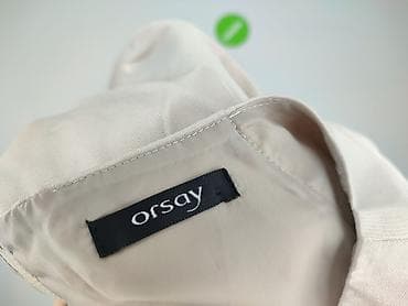 szykowne sukienki: Orsay, Sukienka damska, rozmiar S — 4