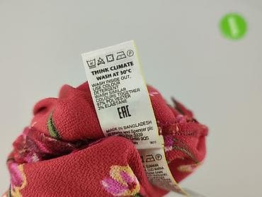 bluzki burberry: M&S Collection, Bluzka damska, rozmiar S — 6