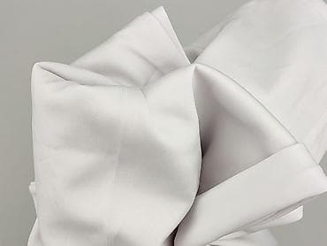 adidasy na wesele: WAL G., Sukienka damska, rozmiar S — 7