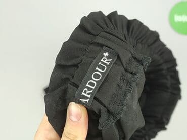 sprzedaż używanych majtek damskich: Spódnica damska, rozmiar 2XS — 4