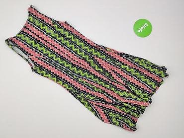 mexx cena: Sukienka damska, rozmiar M — 3