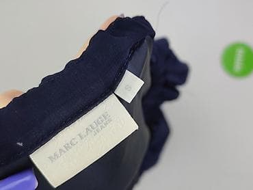 la lump: Bluzka damska, rozmiar S — 5