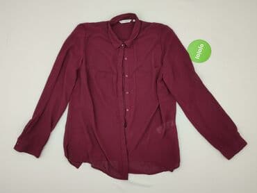 купити куртку в польщі жіночу: New Look, Сорочка жіноча, розмір XL — 2