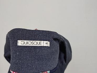 quiosque pl: QUIOSQUE, Marynarka damska, rozmiar L — 4