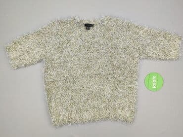 sweter clockhouse: Atmosphere, Sweter damski, rozmiar XL — 2