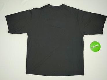 garnitury c: Reserved, Koszulka dla mężczyzn, rozmiar S — 3