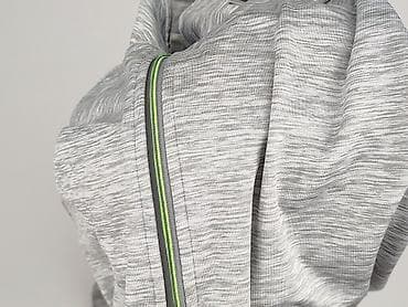 dresy: Tchibo, Bluzka dla mężczyzn, rozmiar L — 6