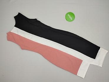 c: Emery Rose, Сукня жіноча, розмір XS — 3