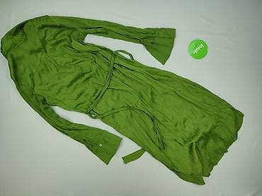 sar sukienki: Reserved, Sukienka damska, rozmiar S — 3