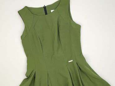 muuv sukienki: Sukienka damska, M — 1