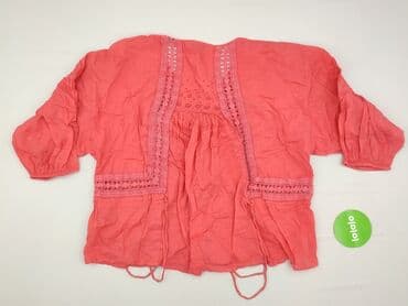жіночий одяг олх: Bluzka damska, rozmiar 4XL — 3
