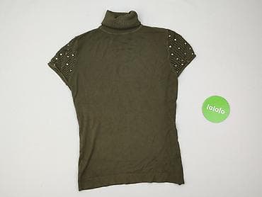 sweter hello kitty h m: Sweter damski, rozmiar S — 2