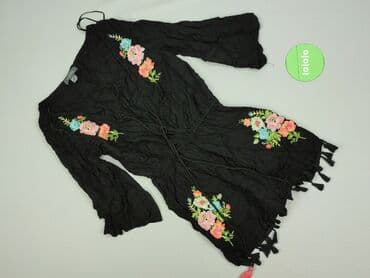 marks and spencer tops: Primark, Tunika damska, S — 2