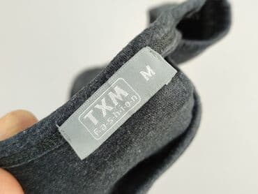 koszulki juli żugaj: Koszulka dla mężczyzn, M, TXM, stan - Idealny — 4