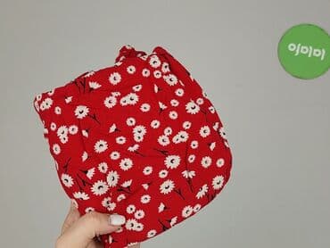 czarne krótkie spodenki sinsay: New Look, Szorty damskie, rozmiar S — 6