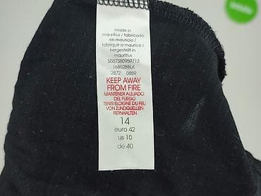 bluza robocza olx: Evans, Bluzka damska, rozmiar L — 5