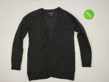 hello kitty piżama primark: Primark, Women`s knitwear, size S (EU 36) — 2